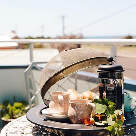 Ulverstone Boutique Accomodation 외부 사진