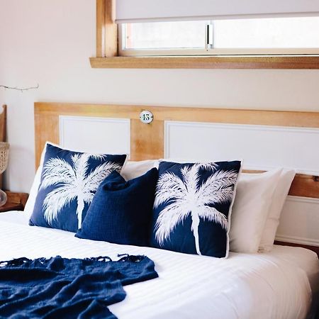 Ulverstone Boutique Accomodation 외부 사진