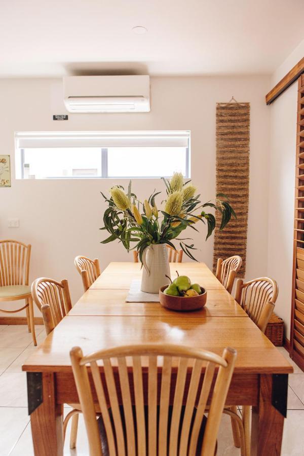 Ulverstone Boutique Accomodation 외부 사진