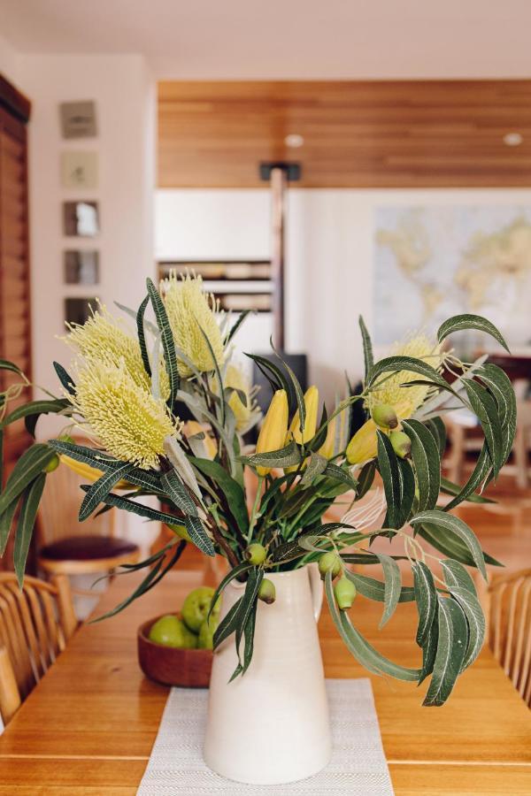 Ulverstone Boutique Accomodation 외부 사진
