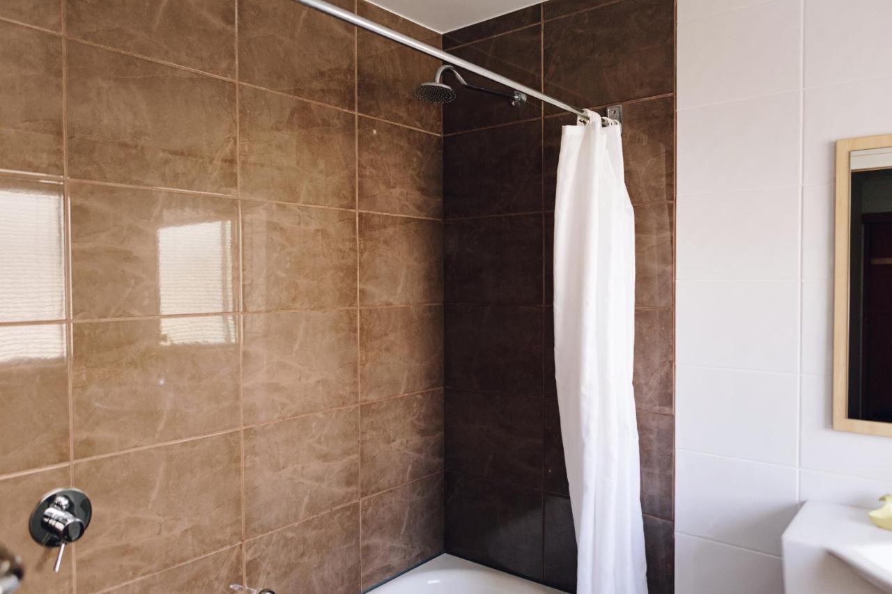 Ulverstone Boutique Accomodation 외부 사진