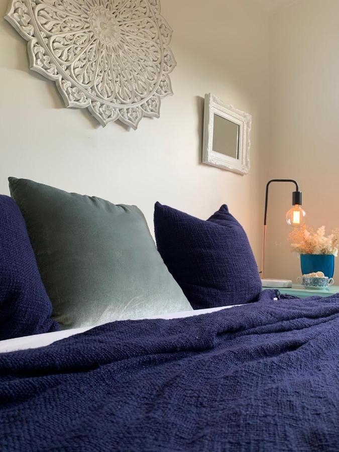 Ulverstone Boutique Accomodation 외부 사진