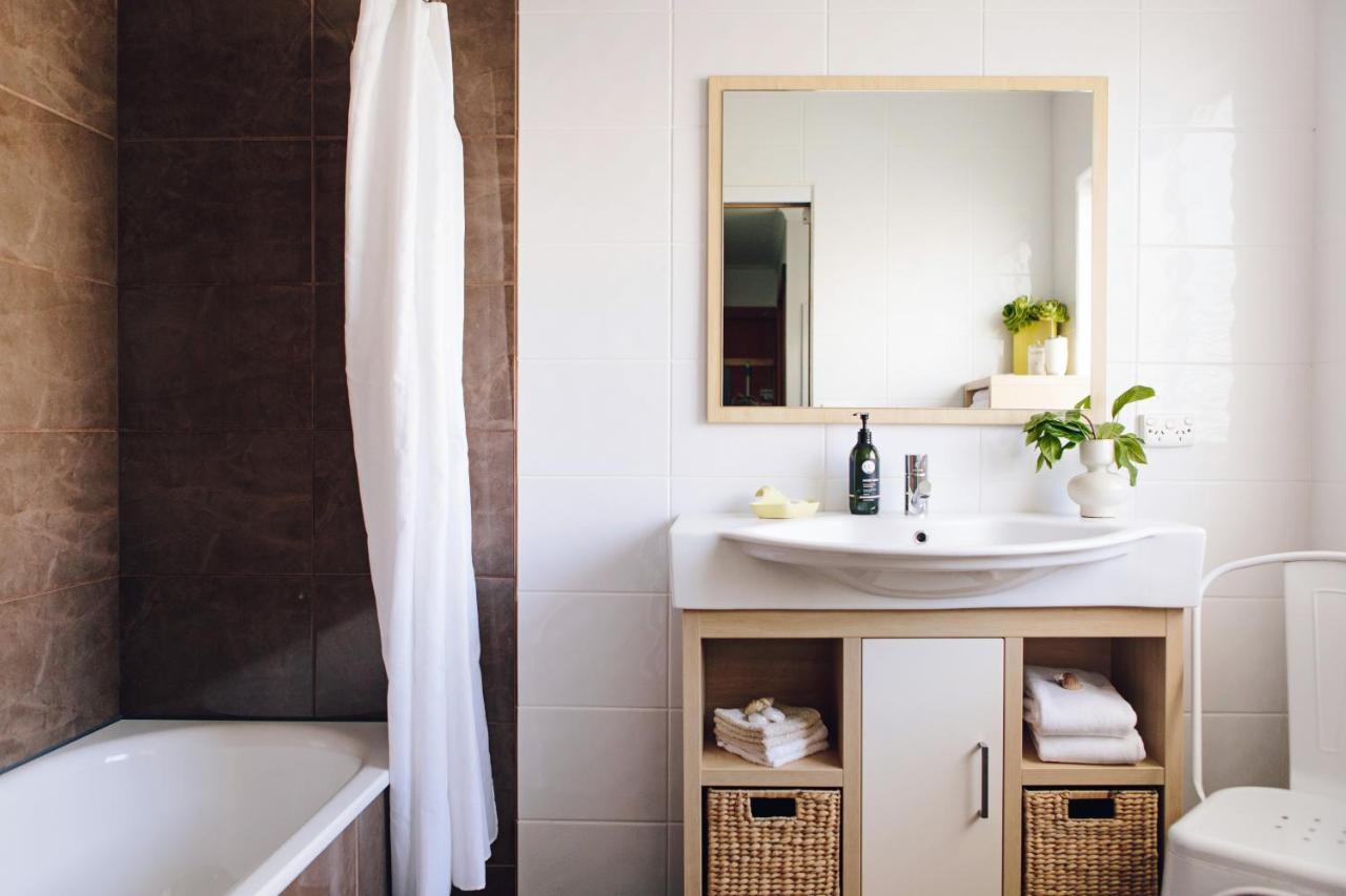 Ulverstone Boutique Accomodation 외부 사진