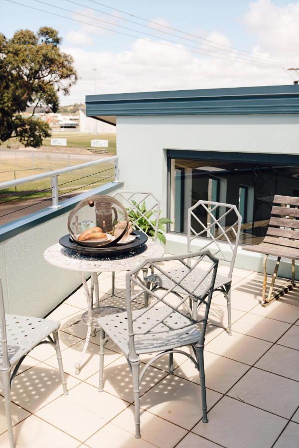 Ulverstone Boutique Accomodation 외부 사진