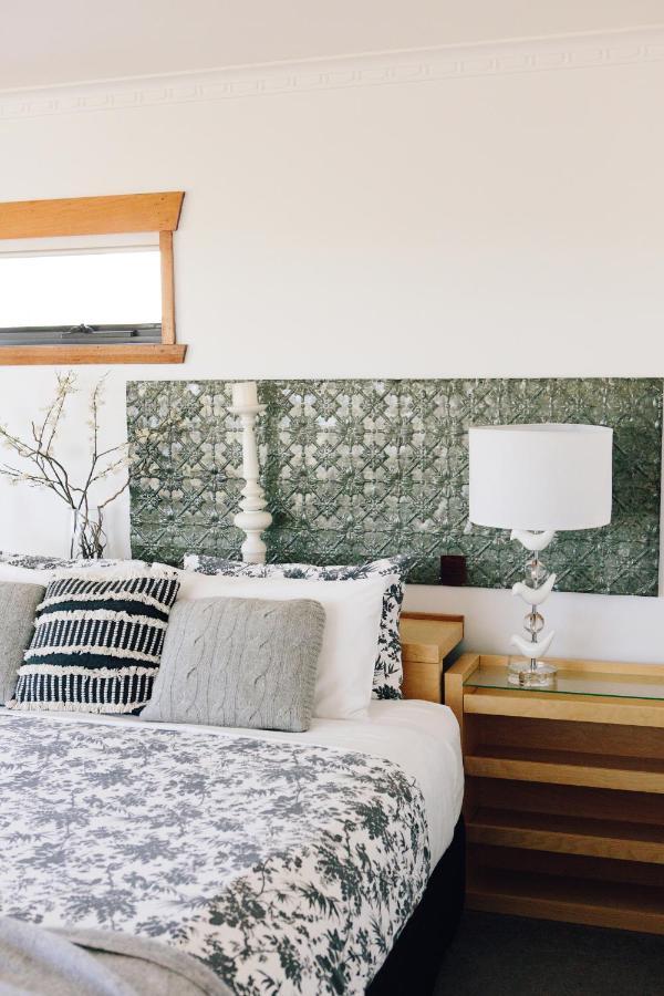 Ulverstone Boutique Accomodation 외부 사진
