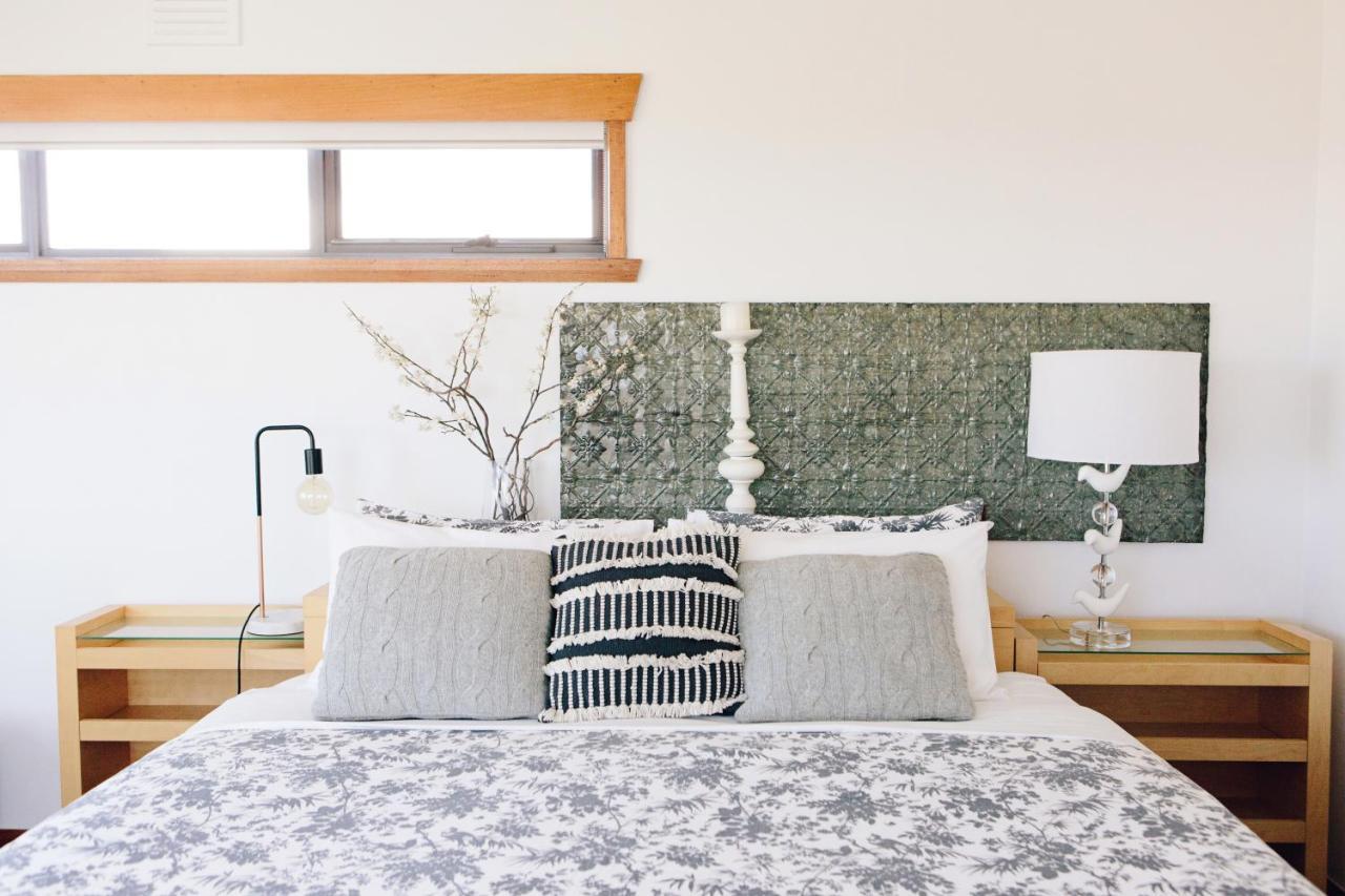Ulverstone Boutique Accomodation 외부 사진