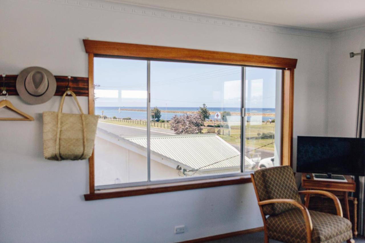 Ulverstone Boutique Accomodation 외부 사진