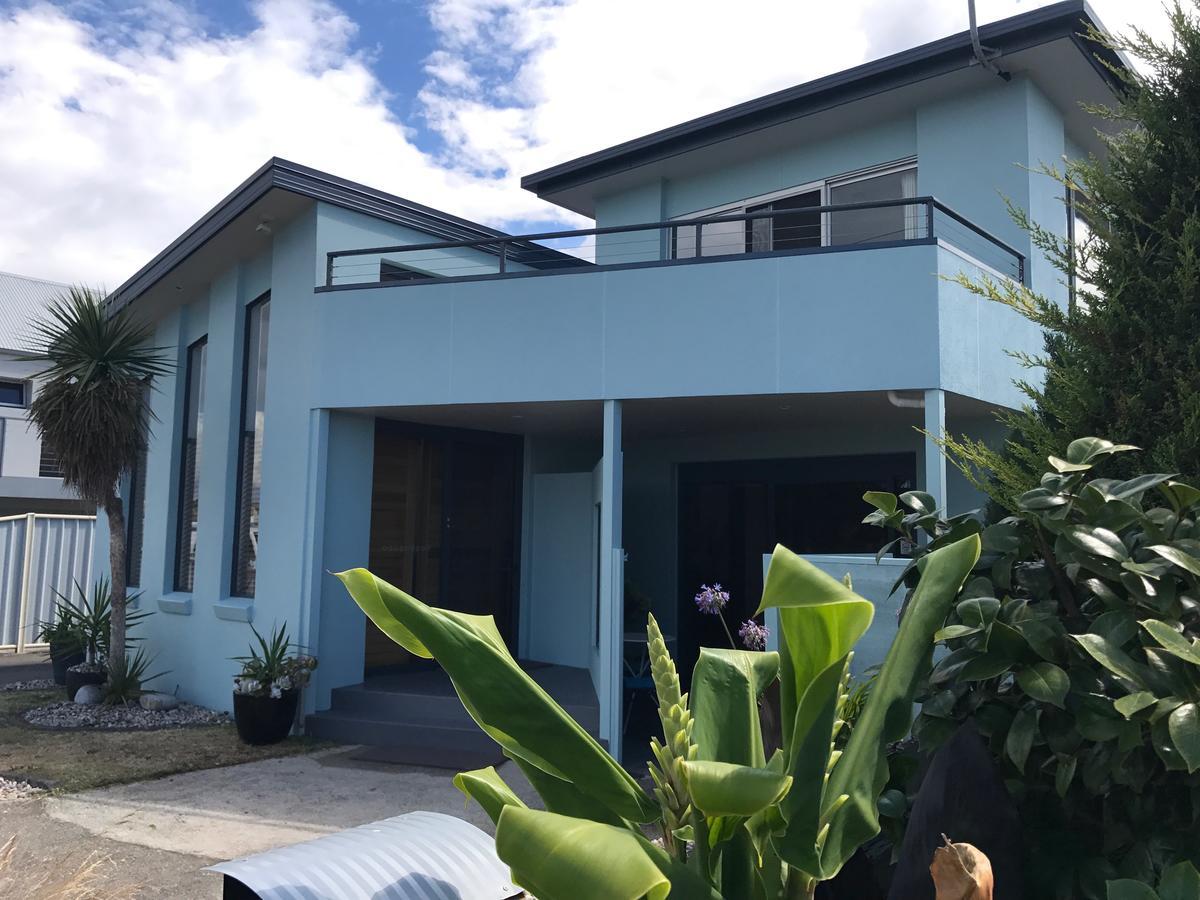 Ulverstone Boutique Accomodation 외부 사진
