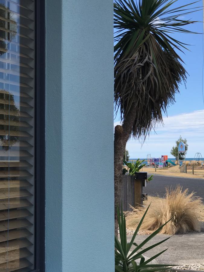 Ulverstone Boutique Accomodation 외부 사진